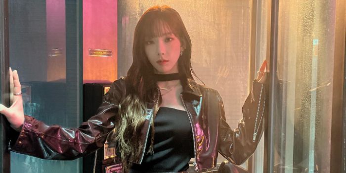 SM Entertainment Laporkan Truk Protes dari Fans Taeyeon SNSD ke Polisi