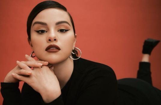 Selena Gomez Unfollow Gigi Hadid hingga Zayn Malik di Instagram, Ada Apa?