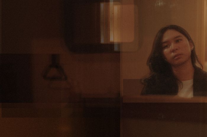 Jelang Rilis EP Anyar, Sekaranggi Rilis Single 'Did I Hurt You'