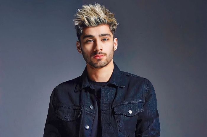 Zayn Malik Bongkar Alasannya Keluar dari One Direction: Mereka Muak Satu sama Lain