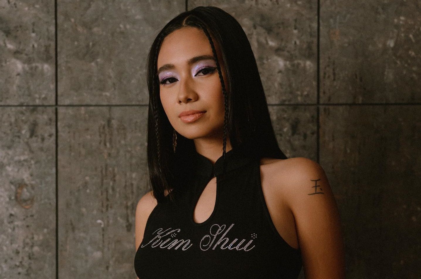 NIKI Tambah Jadwal Konser di Jakarta Jadi Dua Hari: Saya Ingin Melihat Kalian Sebanyak Mungkin