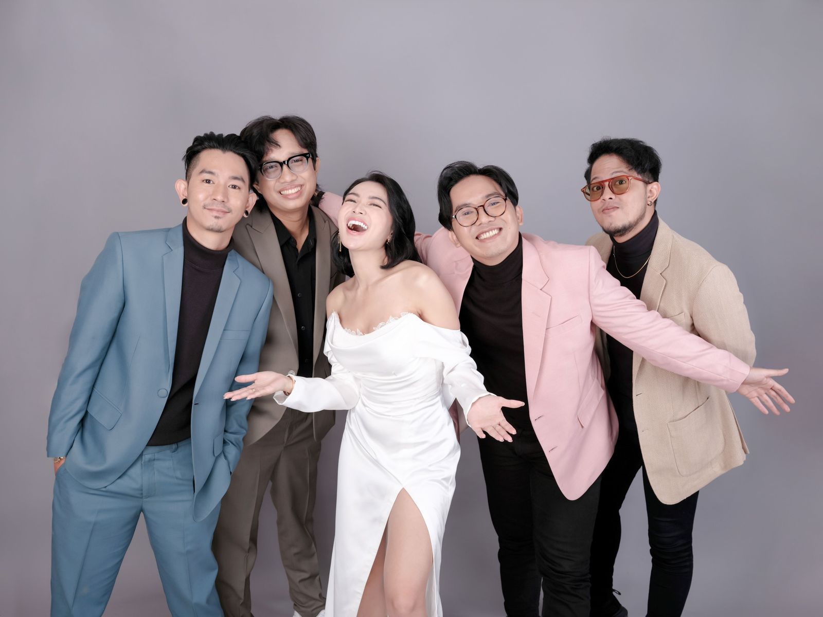 Remake Lagu 