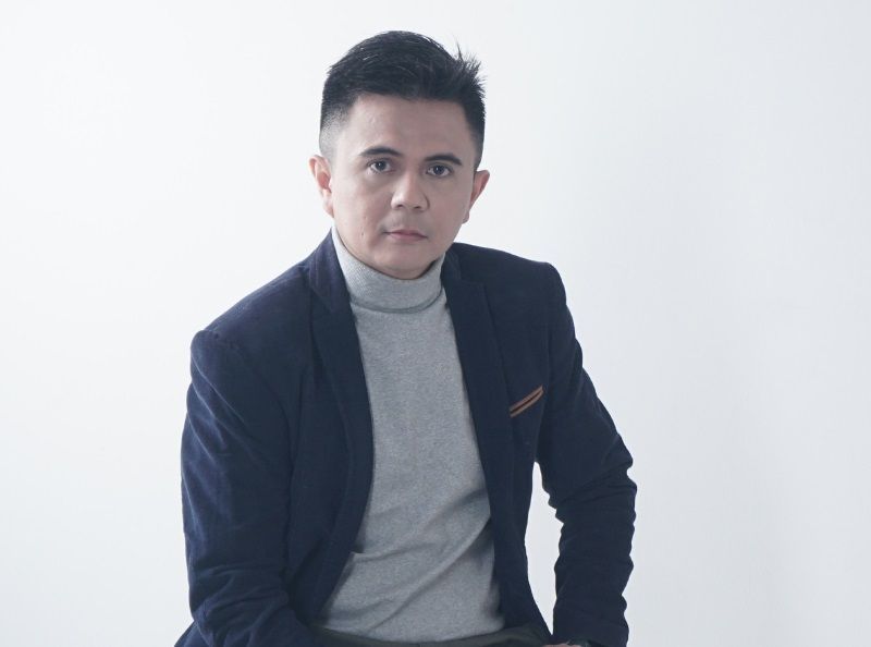 Sigit Wardana Rilis Single “Lelaki Satu Wa”, Dirilis Saat Ulang Tahun