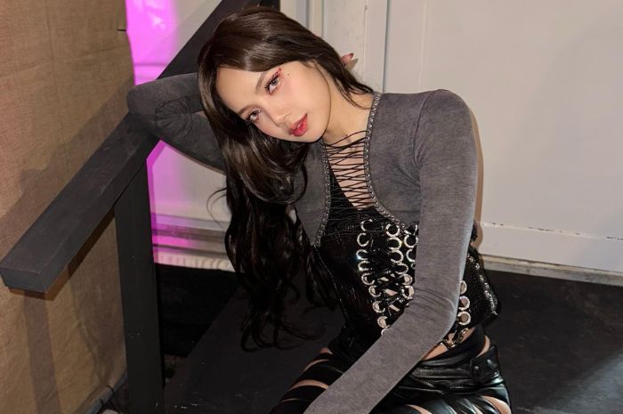 Lisa BLACKPINK Dikabarkan Dapat Bayaran Lebih Rendah Dibandingkan Member Lain, Buntut Kontrak Belum Jelas