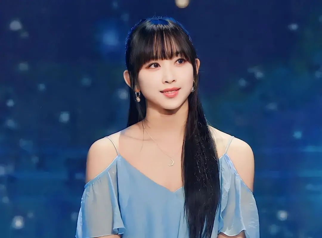 Dita Karang Dikabarkan Bakal Bergabung dengan TRIPLE IZ di Luar SECRET NUMBER, Debut Kedua Kali?