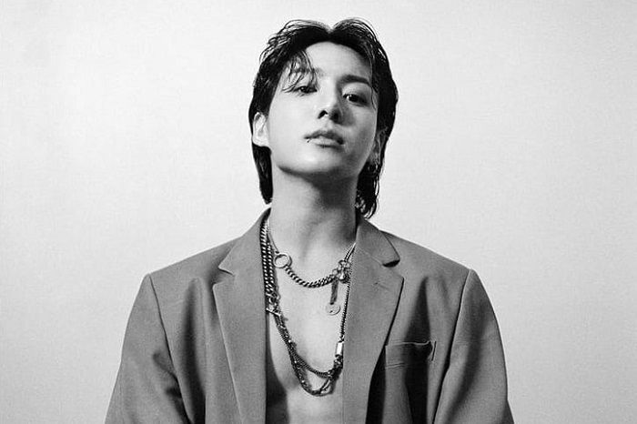 Big Hit Music Bantah Tuduhan Plagiarisme dari Single 'Seven' Jungkook: Hanya Klaim Sepihak!