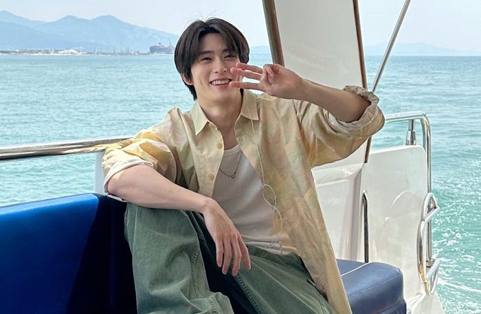 Lindungi Artis, SM Entertainment bakal Tindak Hukum Sasaeng yang Masuk Kamar Hotel Jaehyun NCT