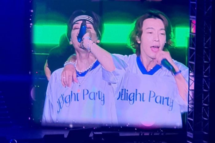 Momen Donghae & Eunhyuk ‘Suju’ Kasih Kode Minta Jadi BA Produk Makanan Indonesia, Pengin Kayak Siwon!
