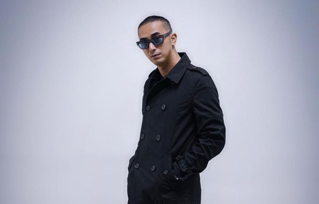 Dorong Potensi, Winky Wiryawan Ajak Produser Musik Elektronik Muda Indonesia Gabung EMPC
