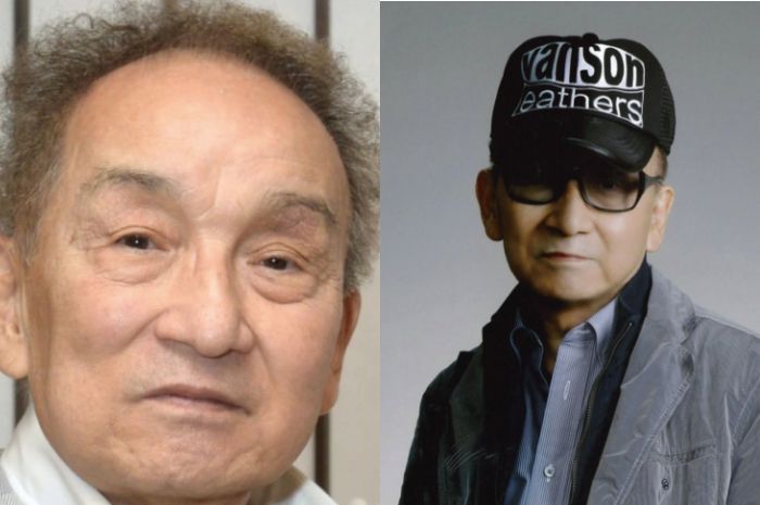 Kontroversi ‘Godfather’ J-Pop Johnny Kitagawa, Lakukan Pelecehan Seksual ke Ratusan Calon Idol Pria sejak 1970