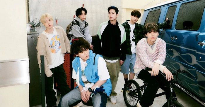 Udah di Spill Member Duluan, Promotor Resmi Umumkan Konser iKON di Senayan Jakarta!