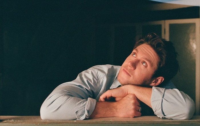Niall Horan Umumkan Tambahan Tanggal Tur 'The Show' di Inggris dan Irlandia Tahun 2024