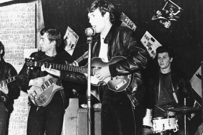 Yuk Tolong Bantu Cari Gitar Bass Paul McCartney yang Hilang, bakal Jadi Bagian Sejarah Musik!