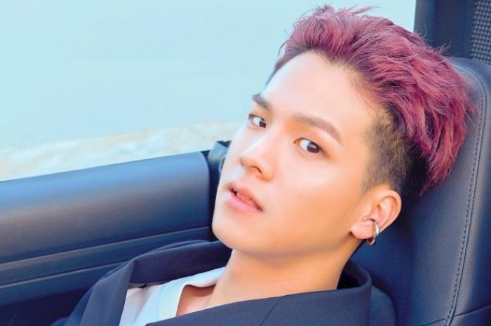 Eks Idol Kpop Ini Akui Lebih Bahagia Sejak Tinggalkan Industri Musik Korea, Meski Pemasukanya Jadi Kecil