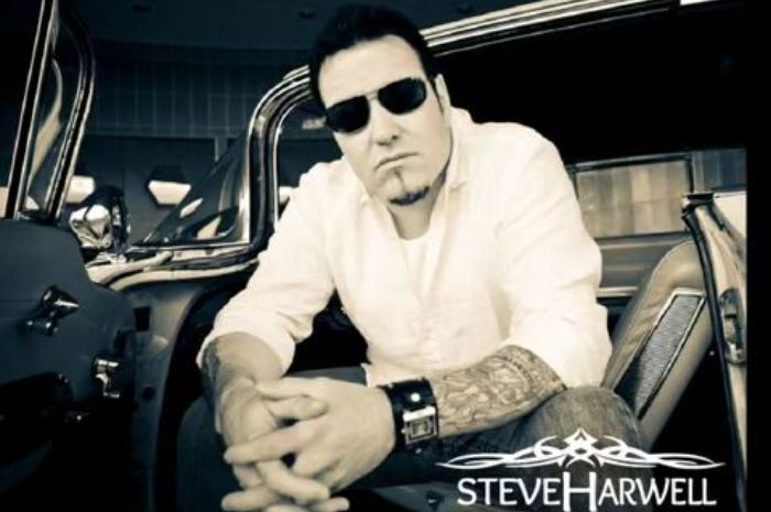 Steve Harwell, Mantan Penyanyi Smash Mouth Meninggal Dunia di Usia 56 Tahun