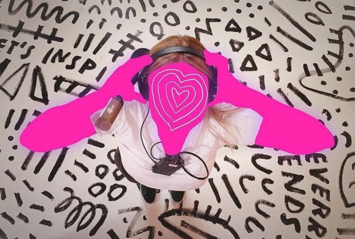 Sia Rilis Single 'Gimme Love' dan Umumkan Album 'Reasonable Woman', Setelah 8 Tahun Lamanya