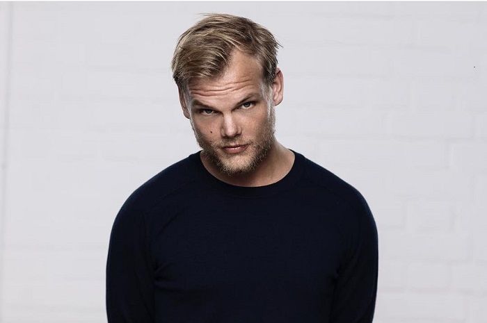 LP Debut Avicii 'True' Rayakan Anniversary ke-10, Rilis Cuplikan Tur yang Belum Pernah Dilihat