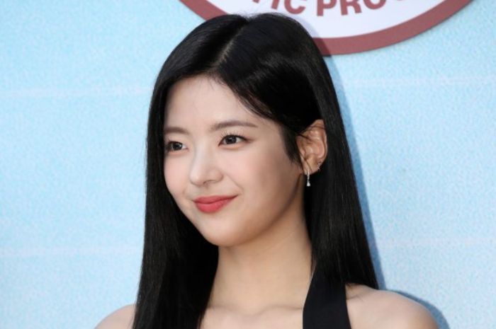 Lia ITZY Putuskan Hiatus karena Alami Kecemasan yang Sangat Ekstrem