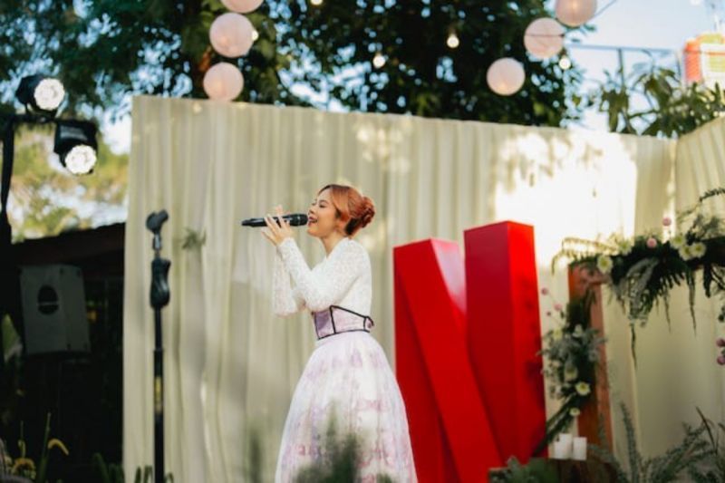 Alasan Lagu Chrisye 