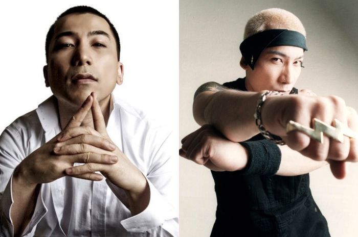 Artis dan Produser YG Entertainment Dilaporkan Telah Hilang Selama Lebih dari 10 Tahun, Siapa Dia?