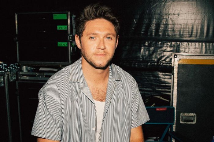 Niall Horan Umumkan Konser di Jakarta Mei 2024, Berikut Harga Tiketnya!