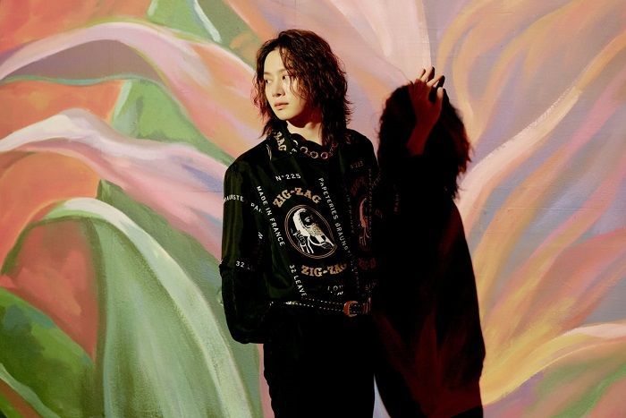 Heechul Super Junior Sebut Dirinya Ingin Berhenti Jadi Idol: Semakin Tua, Saya Malu Untuk Tampil