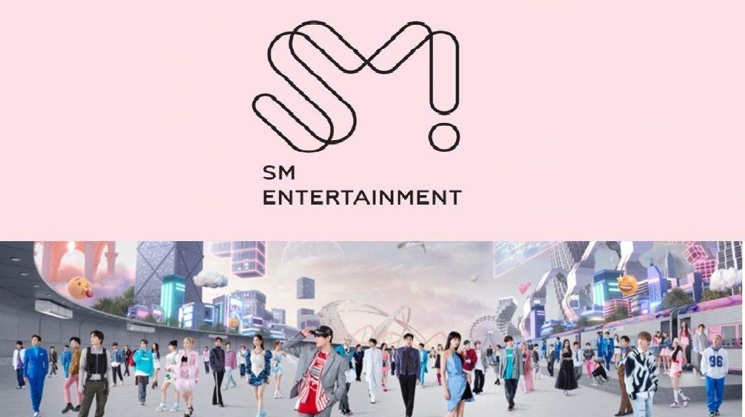 12 Idol Group SM Entertainment dari Generasi Pertama hingga Sekarang, Terbaru Ada RIIZE