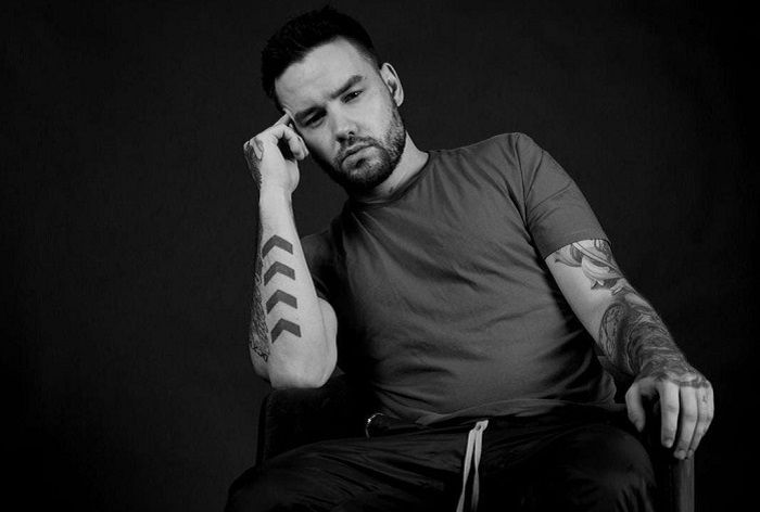 Duh, Liam Payne Kena Larangan Mengemudi Setelah Terbukti Ngebut di Jalanan
