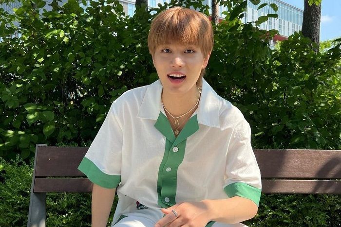 Masih Dalam Perawatan, Taeil NCT Gak akan Gabung di Konser NCT 127 ‘Neo City – The Unity’ Bulan Depan