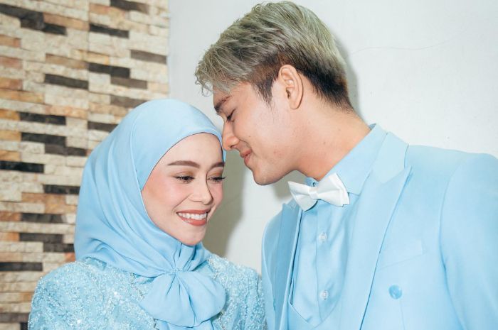 Single Terbaru Lesti 