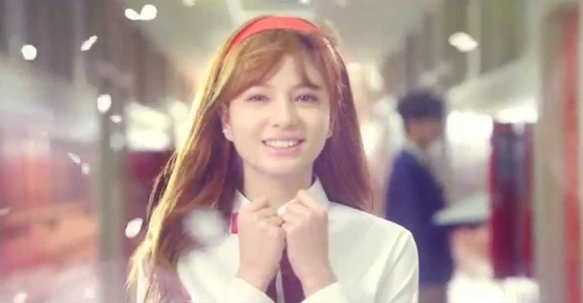 Kisah Shannon Williams: Solois Kpop Blasteran yang Viral di Tiktok, Pernah Berantem dengan Fans Indonesia