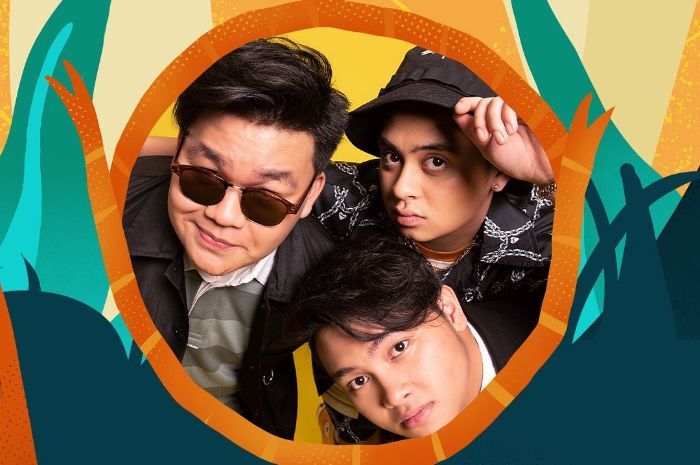 TBA akan Rilis Single Perdana 