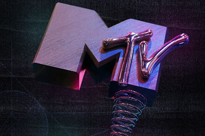 Daftar Lengkap Pemenang MTV EMA 2023 yang Batal Digelar di Paris, Taylor Swift dan Jungkook BTS Mendominasi