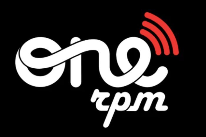 ONErpm Jadi Mitra Utama Musisi Independen Tanah Air, Makin Berkembang Pesat