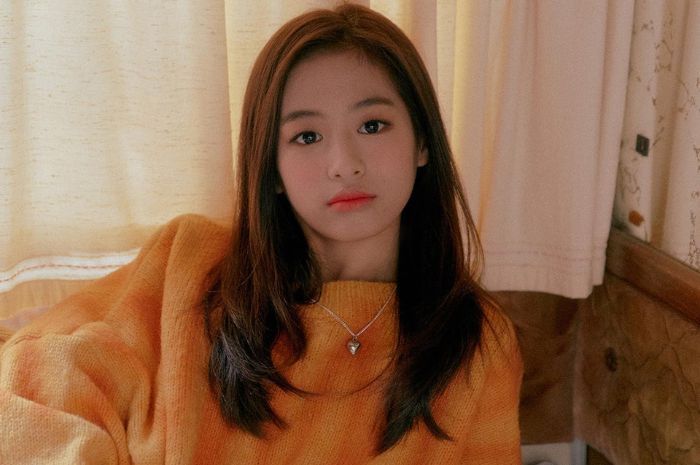 YG Entertainment Konfirmasi Ahyeon Keluar dari BABYMONSTER Jelang Debut