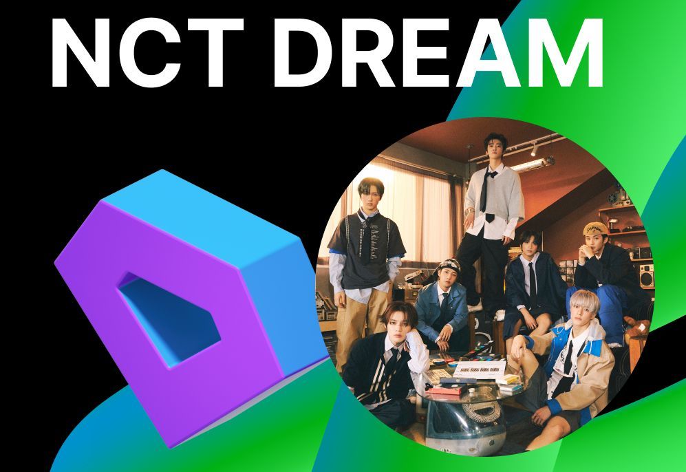 Daftar Pemenang Melon Music Awards 2023, NewJeans hingga NCT Dreams Raih Daesang