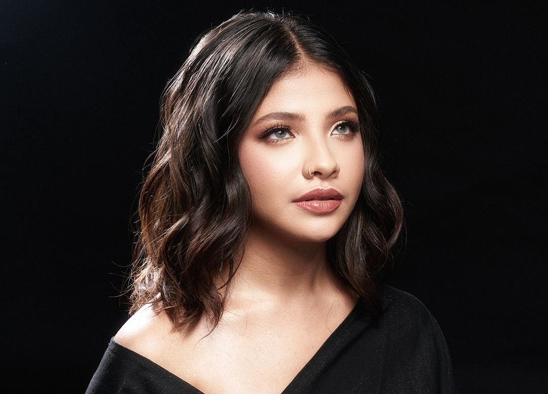 Sara Fajira Merilis Album Penuh Berjudul “Tresna”, Kata Sakral yang Jadi Soundtrack Kehidupan