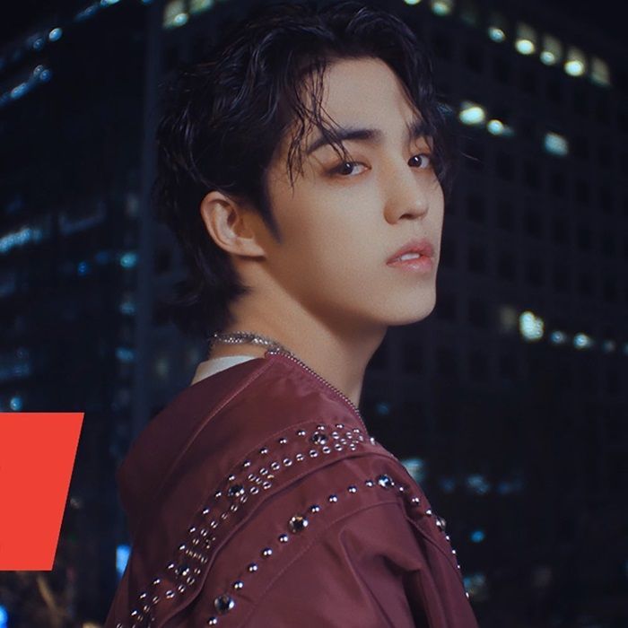 Keren! Member SEVENTEEN, S.Coups Berdonasi Untuk Penyelamatan Hewan-Hewan Terlantar