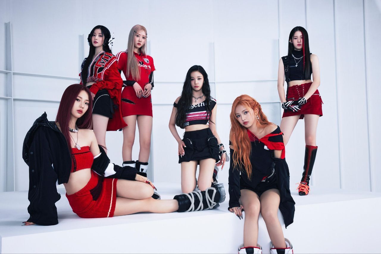 YG Entertainment Gunakan Strategi Ini untuk Debut BABYMONSTER, Berhasilkah?