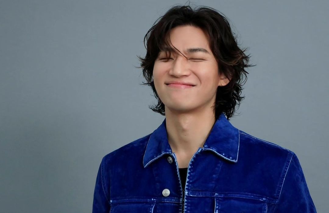 Daesung BIGBANG Umumkan akan Comeback Solo Pertama Setelah Pindah dari YG Entertainment