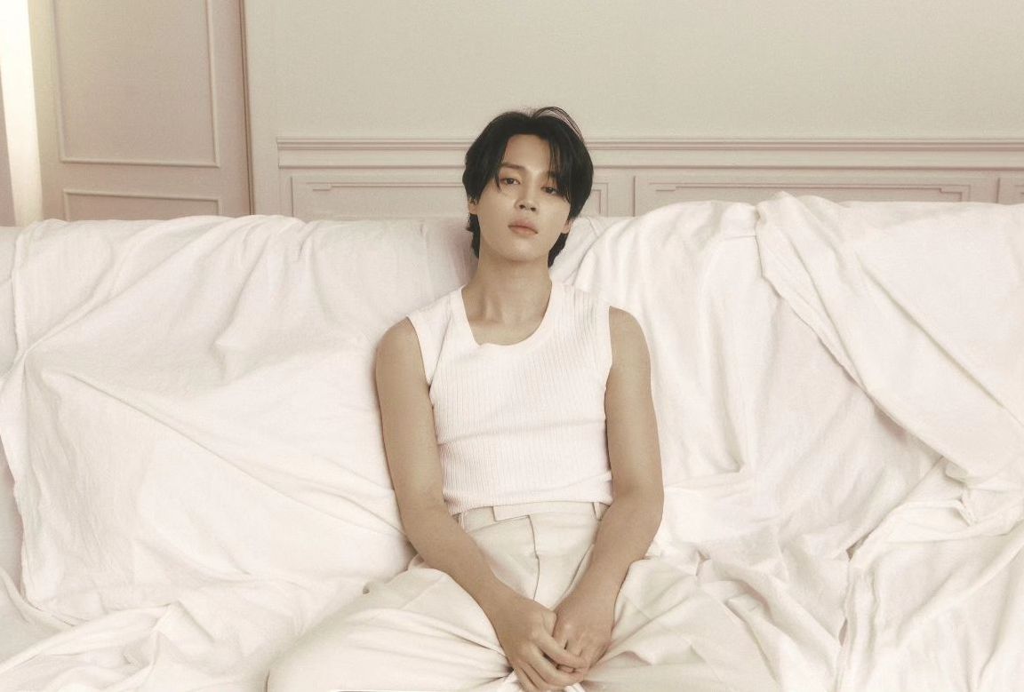 Prestasi Terus Mengalir, Single 