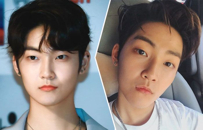Kevin 'The Boyz' Bantah Tudingan Dirinya Pro Israel: Sungguh Menyebalkan!