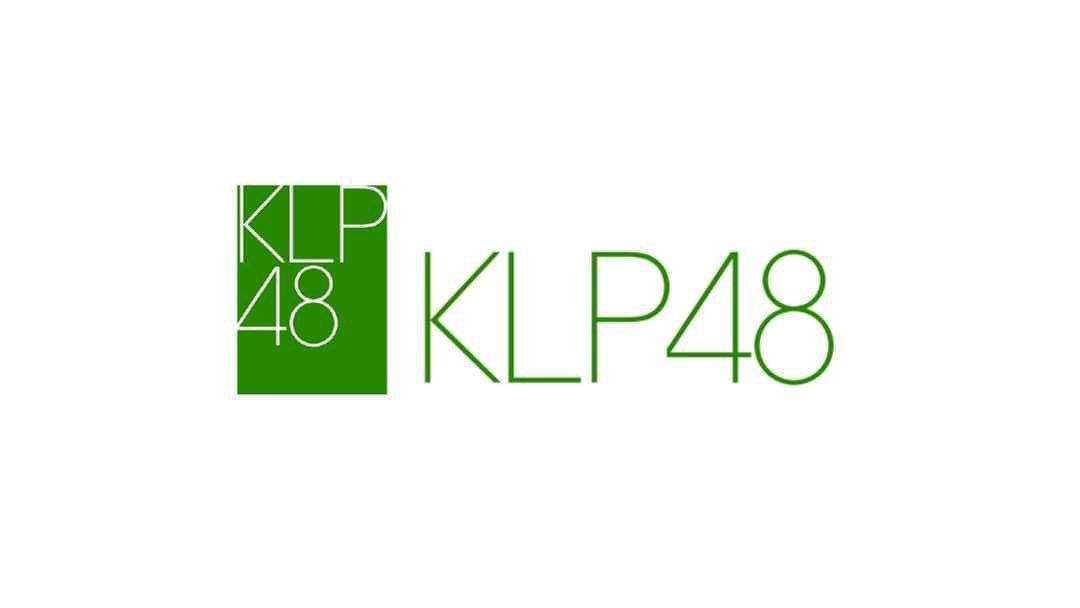 Ini DIa KLP48, Sister Group AKB48 Terbaru dari Malaysia yang Debut Pertengahan 2024