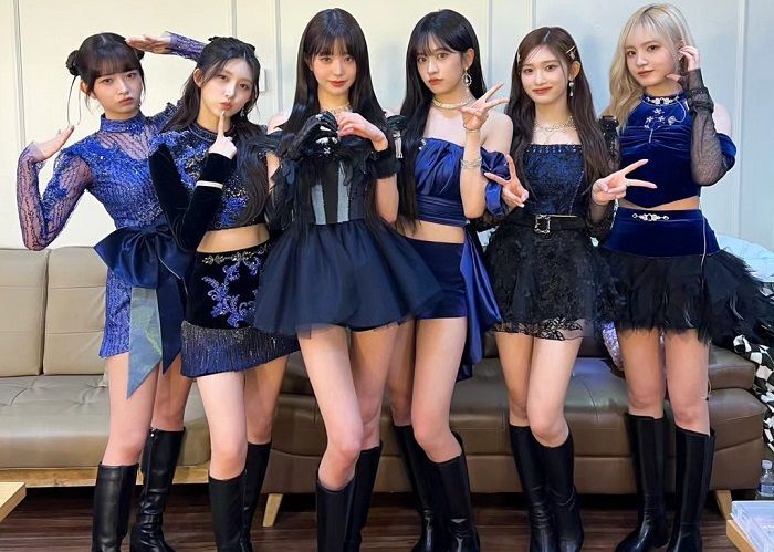 Akun Youtube Starship Entertainment Dibajak, Seluruh Video Hilang