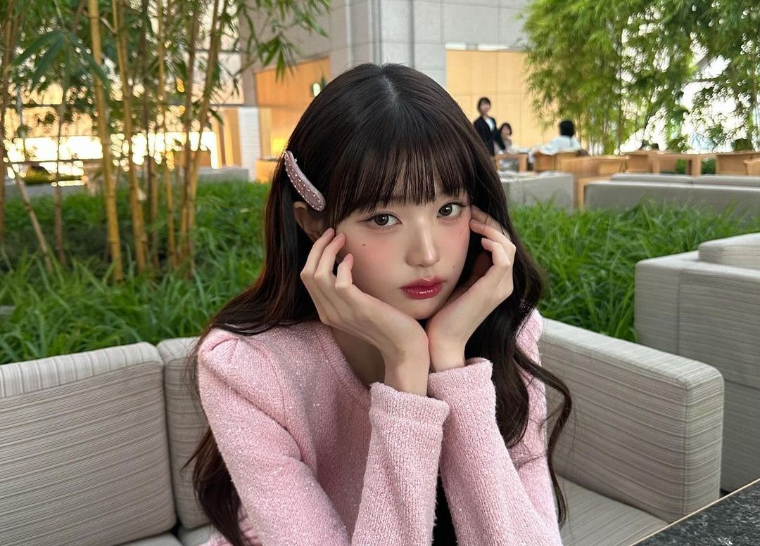Jang Wonyoung IVE Menang Gugatan Lawan Youtuber  Sojang atas Pencemaran Nama Baik