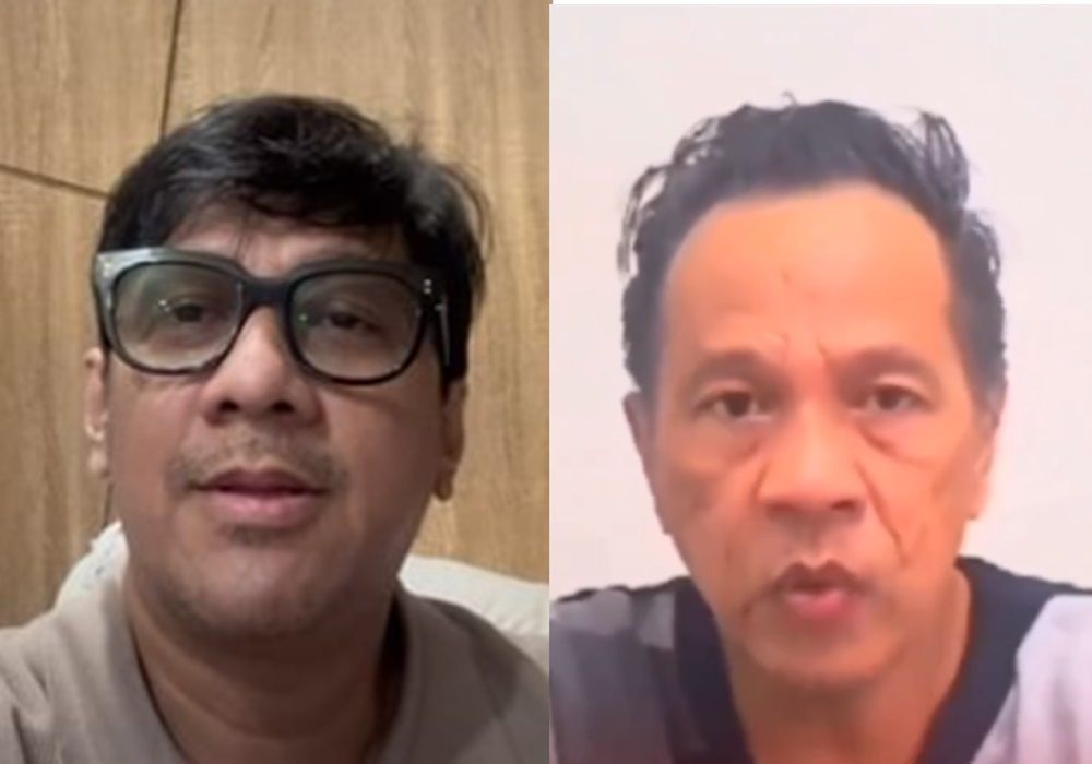 Di Balik Polemik Lagu 