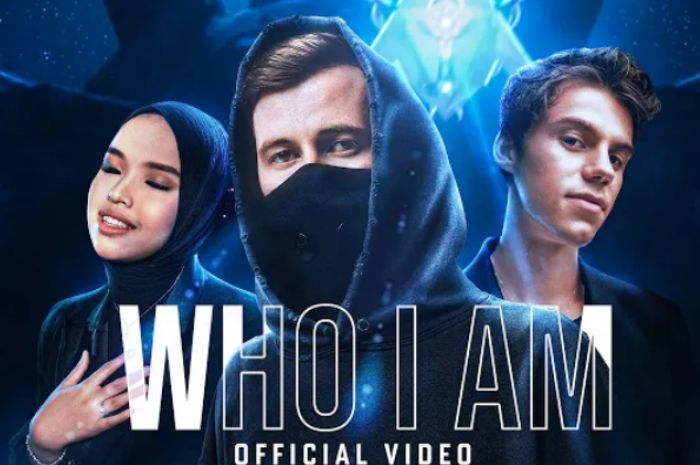 Gokil! MV Lagu 