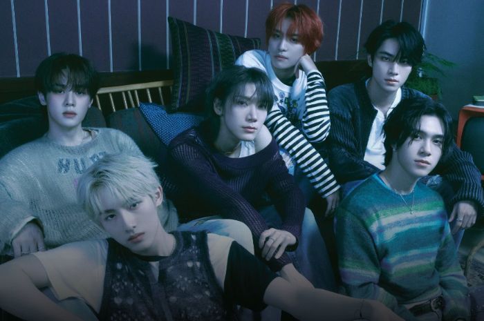 Viral Fans Wanita Dilecehkan Petugas Keamanan di Acara Fansign WayV Jakarta, Pihak Promotor Minta Maaf