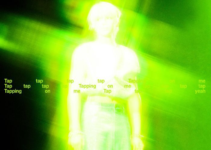 Taeyong NCT Segera Merilis Mini Album Solo 'TAP': Siap Unuk Keunikan sebagai Musisi Bertalenta