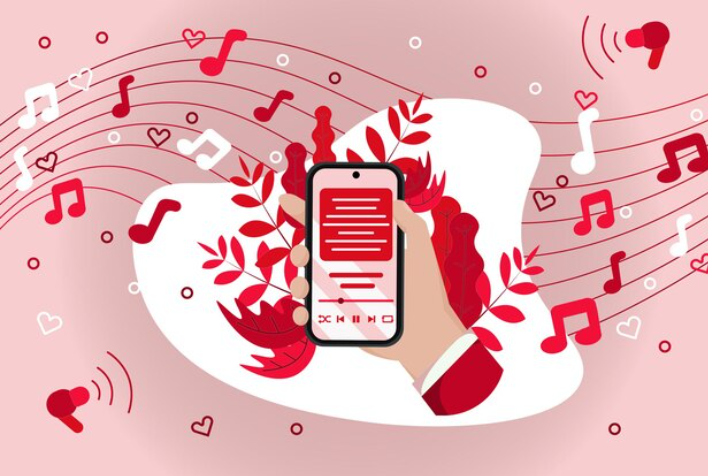 5 Rekomendasi Lagu Bertema Valentine untuk Rayakan Hari Kasih Sayang